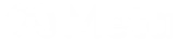 logo meta