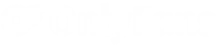 logo onlyfans