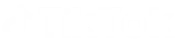 logo tiktok