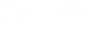 logo twitch